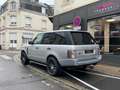 Land Rover Range Rover Mark V V8 Supercharged Vogue HSE / SIEGES AVANTS C Gri - thumbnail 5