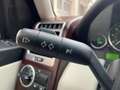 Land Rover Range Rover Mark V V8 Supercharged Vogue HSE / SIEGES AVANTS C Gri - thumbnail 25