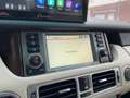 Land Rover Range Rover Mark V V8 Supercharged Vogue HSE / SIEGES AVANTS C Grijs - thumbnail 30