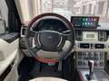 Land Rover Range Rover Mark V V8 Supercharged Vogue HSE / SIEGES AVANTS C Grijs - thumbnail 20