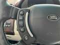 Land Rover Range Rover Mark V V8 Supercharged Vogue HSE / SIEGES AVANTS C Gri - thumbnail 23
