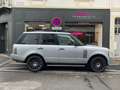 Land Rover Range Rover Mark V V8 Supercharged Vogue HSE / SIEGES AVANTS C Gri - thumbnail 8
