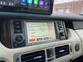 Land Rover Range Rover Mark V V8 Supercharged Vogue HSE / SIEGES AVANTS C Grijs - thumbnail 29