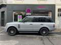 Land Rover Range Rover Mark V V8 Supercharged Vogue HSE / SIEGES AVANTS C Szary - thumbnail 4