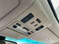 Land Rover Range Rover Mark V V8 Supercharged Vogue HSE / SIEGES AVANTS C Gri - thumbnail 38