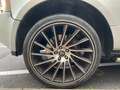 Land Rover Range Rover Mark V V8 Supercharged Vogue HSE / SIEGES AVANTS C Grey - thumbnail 13