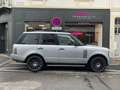 Land Rover Range Rover Mark V V8 Supercharged Vogue HSE / SIEGES AVANTS C Szary - thumbnail 8