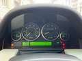 Land Rover Range Rover Mark V V8 Supercharged Vogue HSE / SIEGES AVANTS C Gri - thumbnail 21