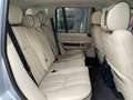 Land Rover Range Rover Mark V V8 Supercharged Vogue HSE / SIEGES AVANTS C Gri - thumbnail 50