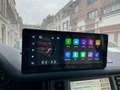 Land Rover Range Rover Mark V V8 Supercharged Vogue HSE / SIEGES AVANTS C Grijs - thumbnail 27