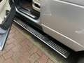 Land Rover Range Rover Mark V V8 Supercharged Vogue HSE / SIEGES AVANTS CHAUFFANTS VENTILE A MEMOIRES / TOIT OUVRANT Grau - thumbnail 44