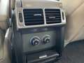 Land Rover Range Rover Mark V V8 Supercharged Vogue HSE / SIEGES AVANTS CHAUFFANTS VENTILE A MEMOIRES / TOIT OUVRANT Grau - thumbnail 46