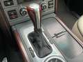Land Rover Range Rover Mark V V8 Supercharged Vogue HSE / SIEGES AVANTS C Grijs - thumbnail 36