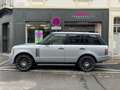 Land Rover Range Rover Mark V V8 Supercharged Vogue HSE / SIEGES AVANTS C Gri - thumbnail 4