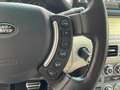 Land Rover Range Rover Mark V V8 Supercharged Vogue HSE / SIEGES AVANTS C Gri - thumbnail 22