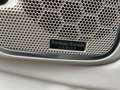Land Rover Range Rover Mark V V8 Supercharged Vogue HSE / SIEGES AVANTS C Gri - thumbnail 49