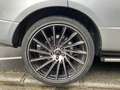 Land Rover Range Rover Mark V V8 Supercharged Vogue HSE / SIEGES AVANTS C Grey - thumbnail 11