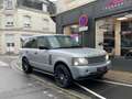 Land Rover Range Rover Mark V V8 Supercharged Vogue HSE / SIEGES AVANTS C Szary - thumbnail 9