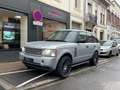 Land Rover Range Rover Mark V V8 Supercharged Vogue HSE / SIEGES AVANTS C Gri - thumbnail 3