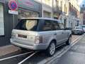 Land Rover Range Rover Mark V V8 Supercharged Vogue HSE / SIEGES AVANTS CHAUFFANTS VENTILE A MEMOIRES / TOIT OUVRANT Grau - thumbnail 7