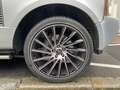 Land Rover Range Rover Mark V V8 Supercharged Vogue HSE / SIEGES AVANTS C Grey - thumbnail 10