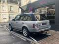 Land Rover Range Rover Mark V V8 Supercharged Vogue HSE / SIEGES AVANTS CHAUFFANTS VENTILE A MEMOIRES / TOIT OUVRANT Grau - thumbnail 5