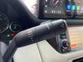 Land Rover Range Rover Mark V V8 Supercharged Vogue HSE / SIEGES AVANTS C Gri - thumbnail 24