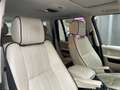 Land Rover Range Rover Mark V V8 Supercharged Vogue HSE / SIEGES AVANTS C Gri - thumbnail 19