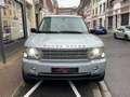 Land Rover Range Rover Mark V V8 Supercharged Vogue HSE / SIEGES AVANTS C Szary - thumbnail 2
