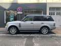 Land Rover Range Rover Mark V V8 Supercharged Vogue HSE / SIEGES AVANTS CHAUFFANTS VENTILE A MEMOIRES / TOIT OUVRANT Grau - thumbnail 4