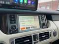 Land Rover Range Rover Mark V V8 Supercharged Vogue HSE / SIEGES AVANTS C Gri - thumbnail 29