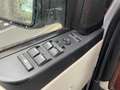 Land Rover Range Rover Mark V V8 Supercharged Vogue HSE / SIEGES AVANTS C Gri - thumbnail 40