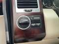 Land Rover Range Rover Mark V V8 Supercharged Vogue HSE / SIEGES AVANTS C Gri - thumbnail 39