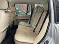 Land Rover Range Rover Mark V V8 Supercharged Vogue HSE / SIEGES AVANTS C Grijs - thumbnail 45