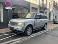 Land Rover Range Rover Mark V V8 Supercharged Vogue HSE / SIEGES AVANTS CHAUFFANTS VENTILE A MEMOIRES / TOIT OUVRANT Grau - thumbnail 3