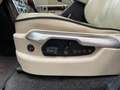 Land Rover Range Rover Mark V V8 Supercharged Vogue HSE / SIEGES AVANTS C Gri - thumbnail 42