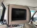 Land Rover Range Rover Mark V V8 Supercharged Vogue HSE / SIEGES AVANTS C Grijs - thumbnail 47