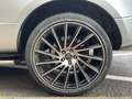 Land Rover Range Rover Mark V V8 Supercharged Vogue HSE / SIEGES AVANTS C Gri - thumbnail 12
