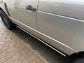 Land Rover Range Rover Mark V V8 Supercharged Vogue HSE / SIEGES AVANTS C Grijs - thumbnail 43