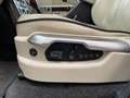 Land Rover Range Rover Mark V V8 Supercharged Vogue HSE / SIEGES AVANTS C Grijs - thumbnail 42