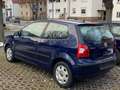 Volkswagen Polo 1.2 Comfortline, Klimaautomatik, Motorschaden! Blauw - thumbnail 4