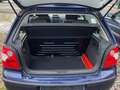 Volkswagen Polo 1.2 Comfortline, Klimaautomatik, Motorschaden! Blauw - thumbnail 10