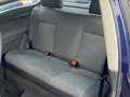 Volkswagen Polo 1.2 Comfortline, Klimaautomatik, Motorschaden! Blauw - thumbnail 9