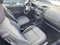 Volkswagen Polo 1.2 Comfortline, Klimaautomatik, Motorschaden! Blauw - thumbnail 8