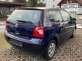 Volkswagen Polo 1.2 Comfortline, Klimaautomatik, Motorschaden! Blauw - thumbnail 5