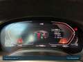 BMW X3 xDrive20i ZA M Sportpaket Navi UPE: 63.859€ Grau - thumbnail 12