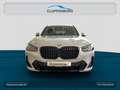 BMW X3 xDrive20i ZA M Sportpaket Navi UPE: 63.859€ Grau - thumbnail 7