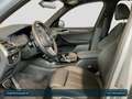BMW X3 xDrive20i ZA M Sportpaket Navi UPE: 63.859€ Grau - thumbnail 10