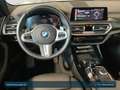 BMW X3 xDrive20i ZA M Sportpaket Navi UPE: 63.859€ Grau - thumbnail 13