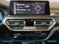 BMW X3 xDrive20i ZA M Sportpaket Navi UPE: 63.859€ Grau - thumbnail 16